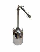 slon